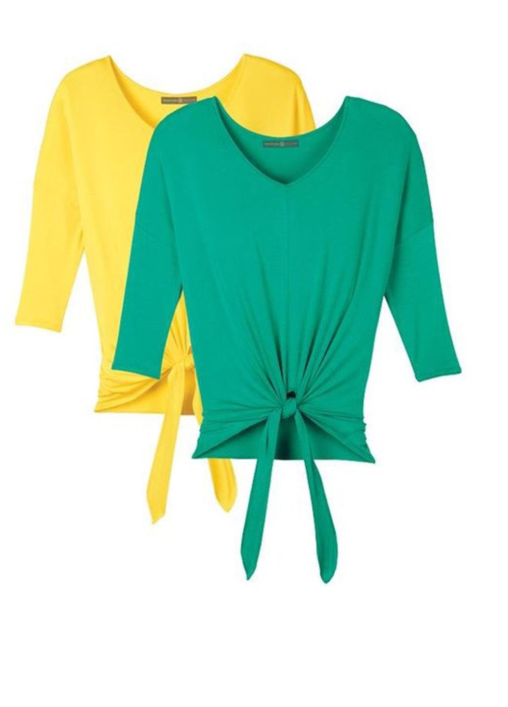 Лонгслів Signature (298725804)