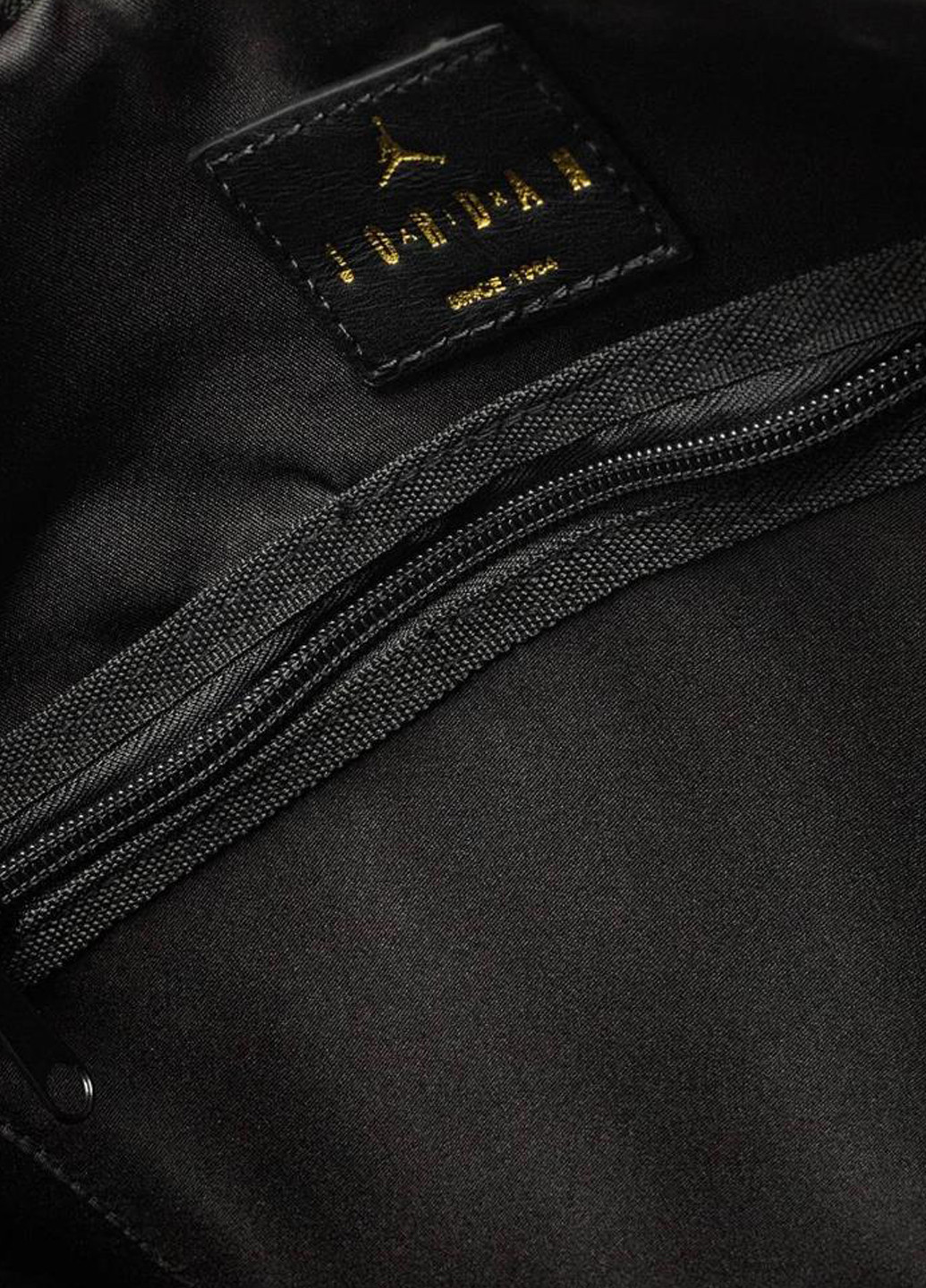 Сумка LM0987-K5X Jordan JAM MONOGRAM DUFFLE BAG (369766464)