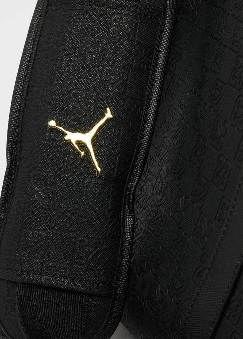 Сумка LM0987-K5X Jordan JAM MONOGRAM DUFFLE BAG (369766464)