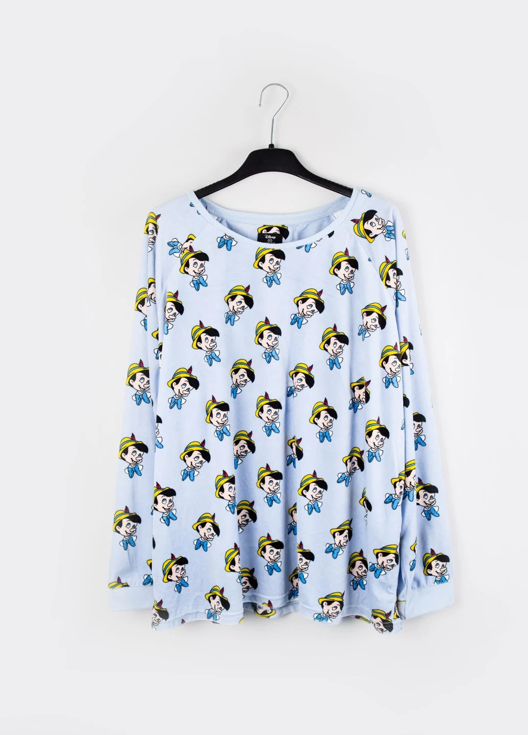 Кофта Primark (243001966)