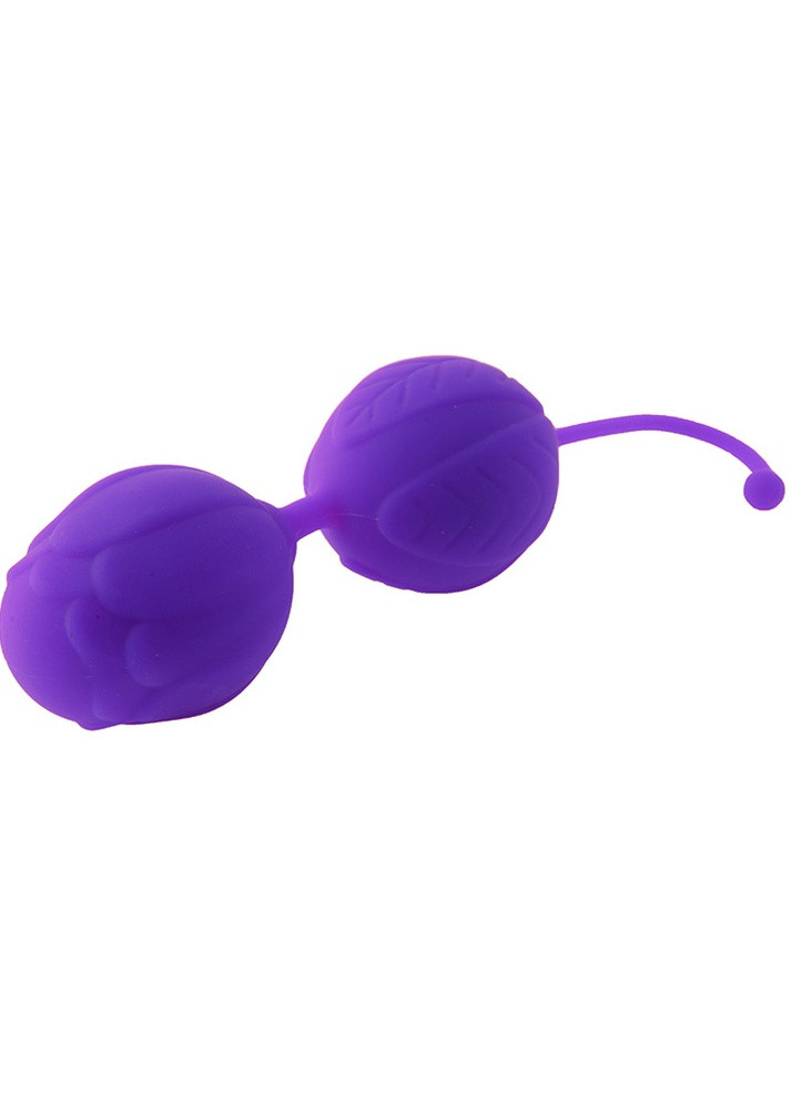 Вагінальні кульки Langsha (252043602)