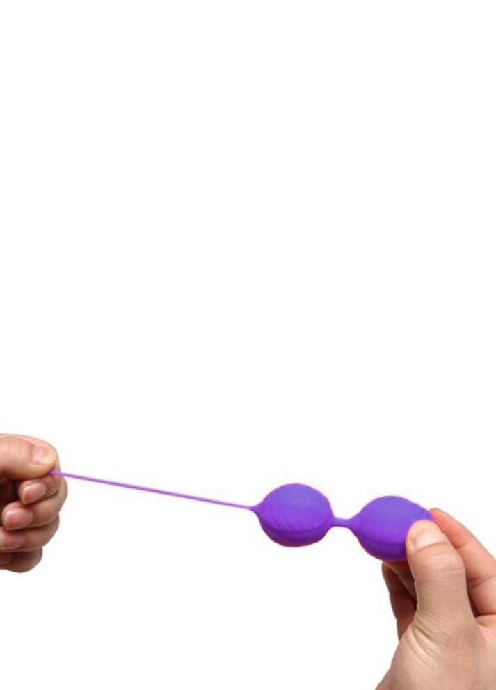 Вагінальні кульки Langsha (252043602)