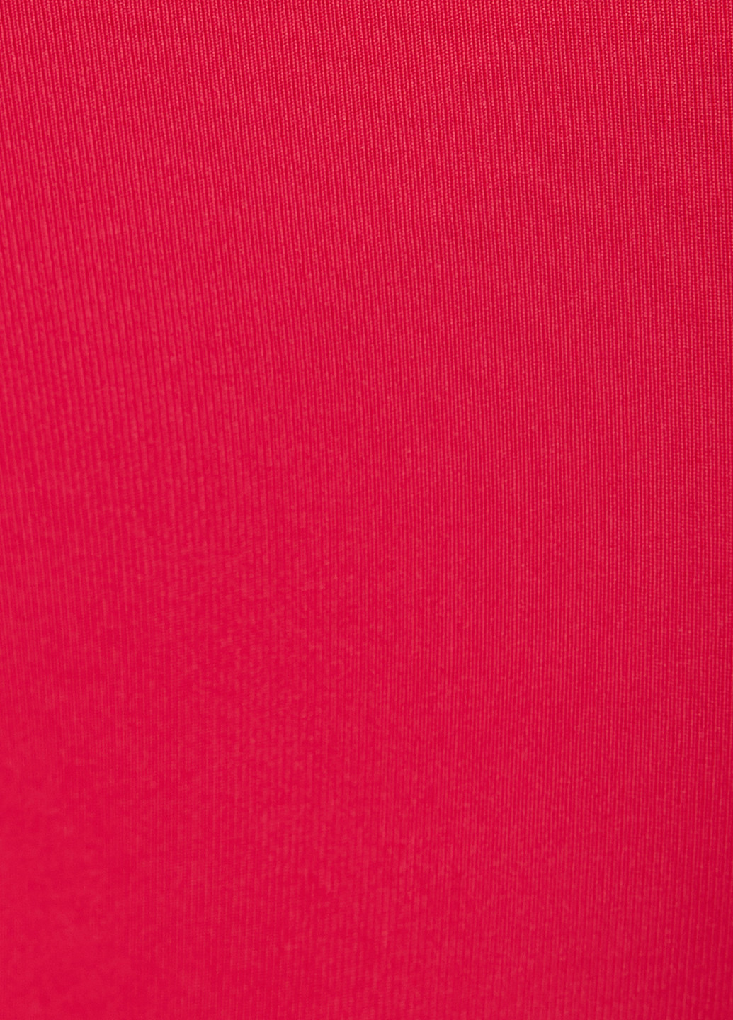 Шорты KOTON (285149520)