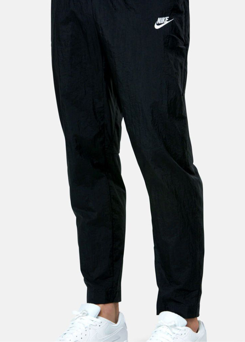 Штани FB7406-010_2024 Nike m nk club wvn ltwt pant (270842815)