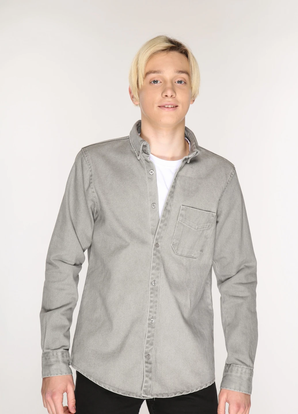 Сорочка Figo (253926973)