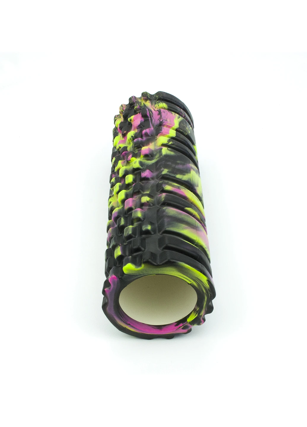Массажный ролик 30х10 см Sportcraft (231594891)