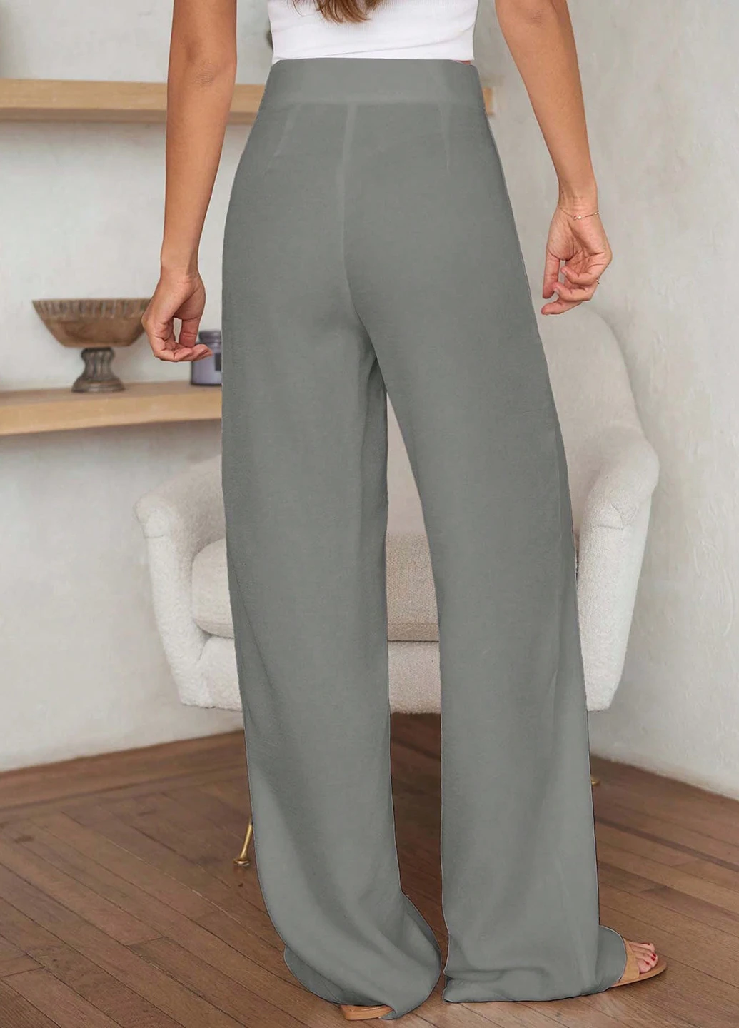 Штани SHEIN (366512803)
