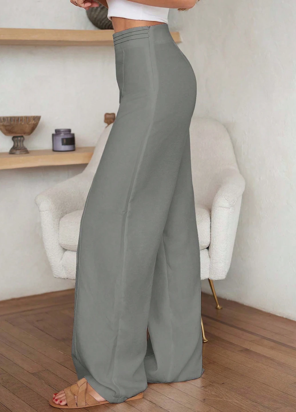 Штани SHEIN (366512803)