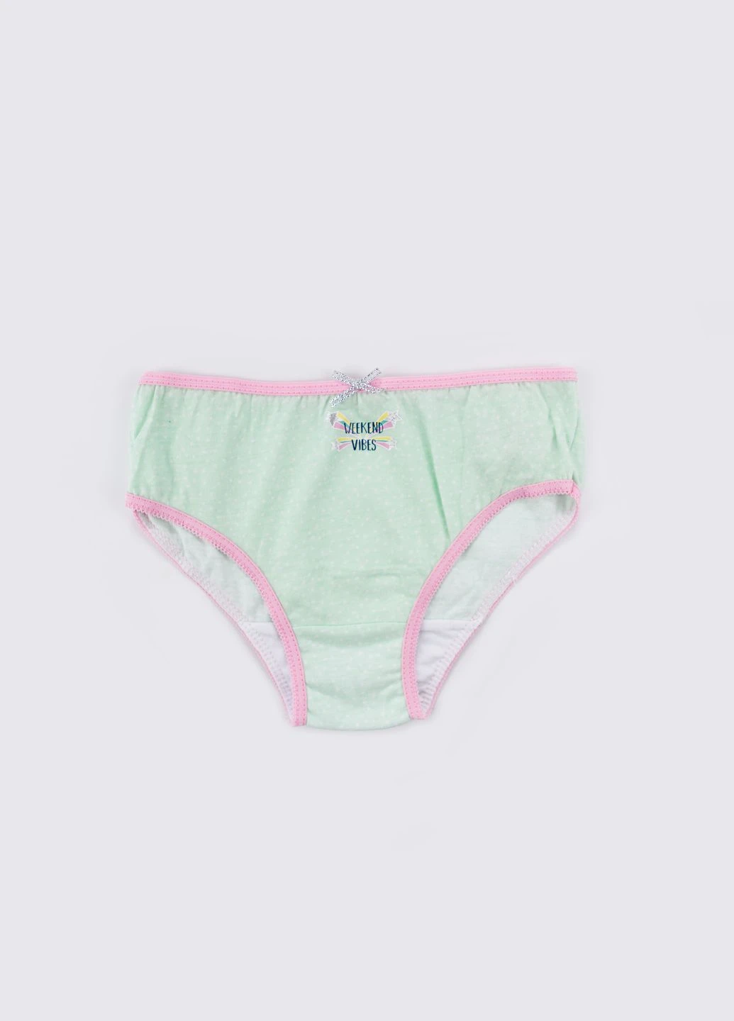 Труси Primark (242433933)
