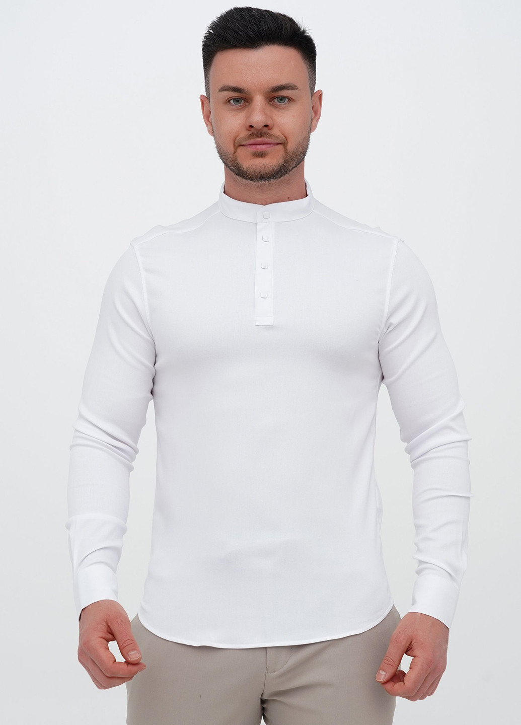 Сорочка Trend Collection (334257735)