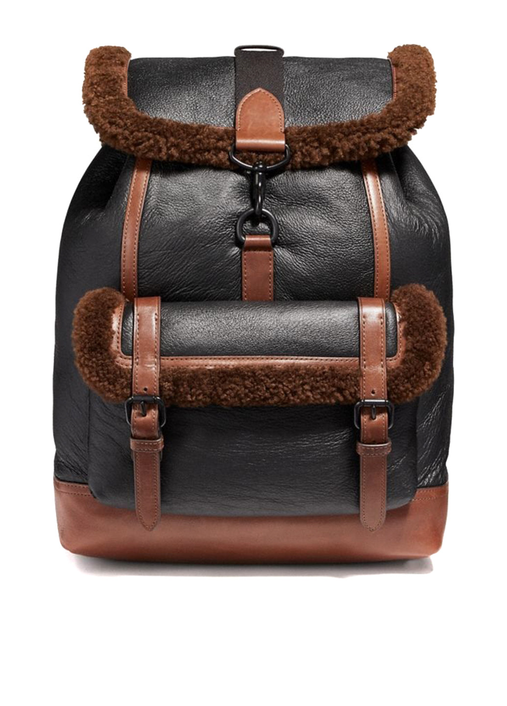 Рюкзак Coach (258556732)