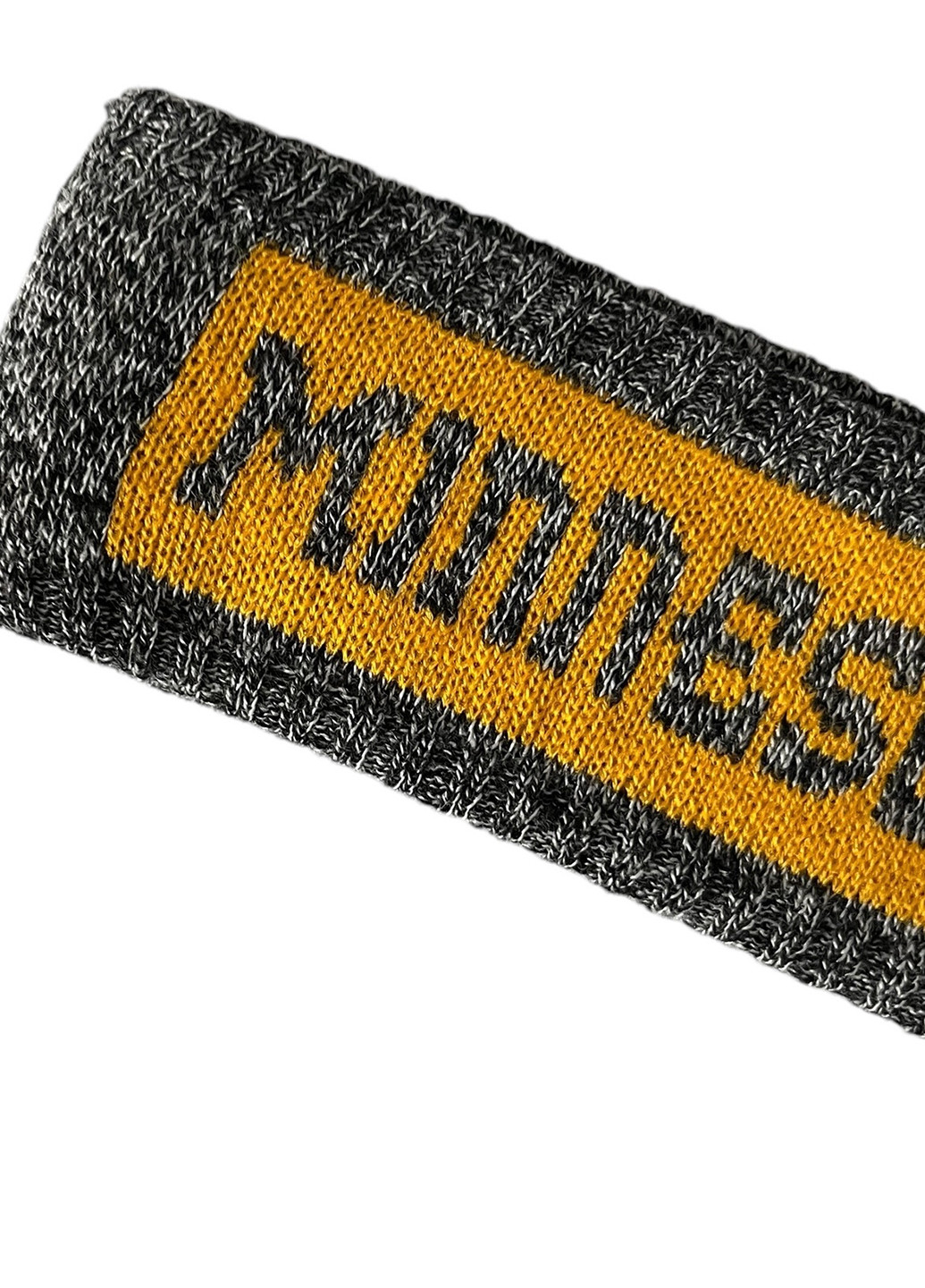 Повязка Zephyr (305775024)