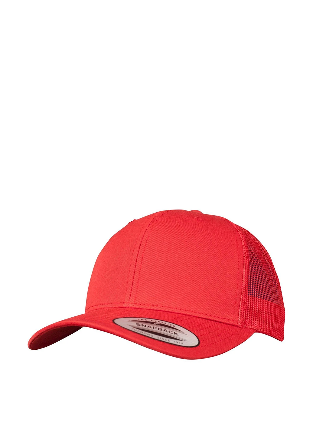 Кепка Flexfit (182999000)
