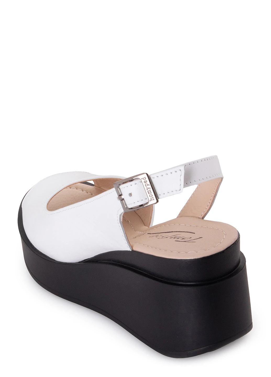 Босоніжки Footstep (226023923)