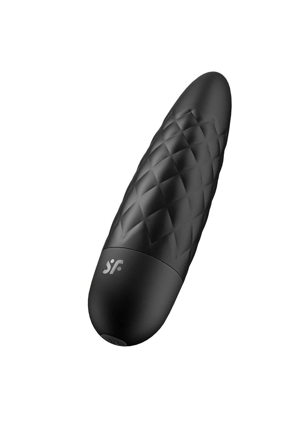 Мінівібратор Satisfyer (252009860)