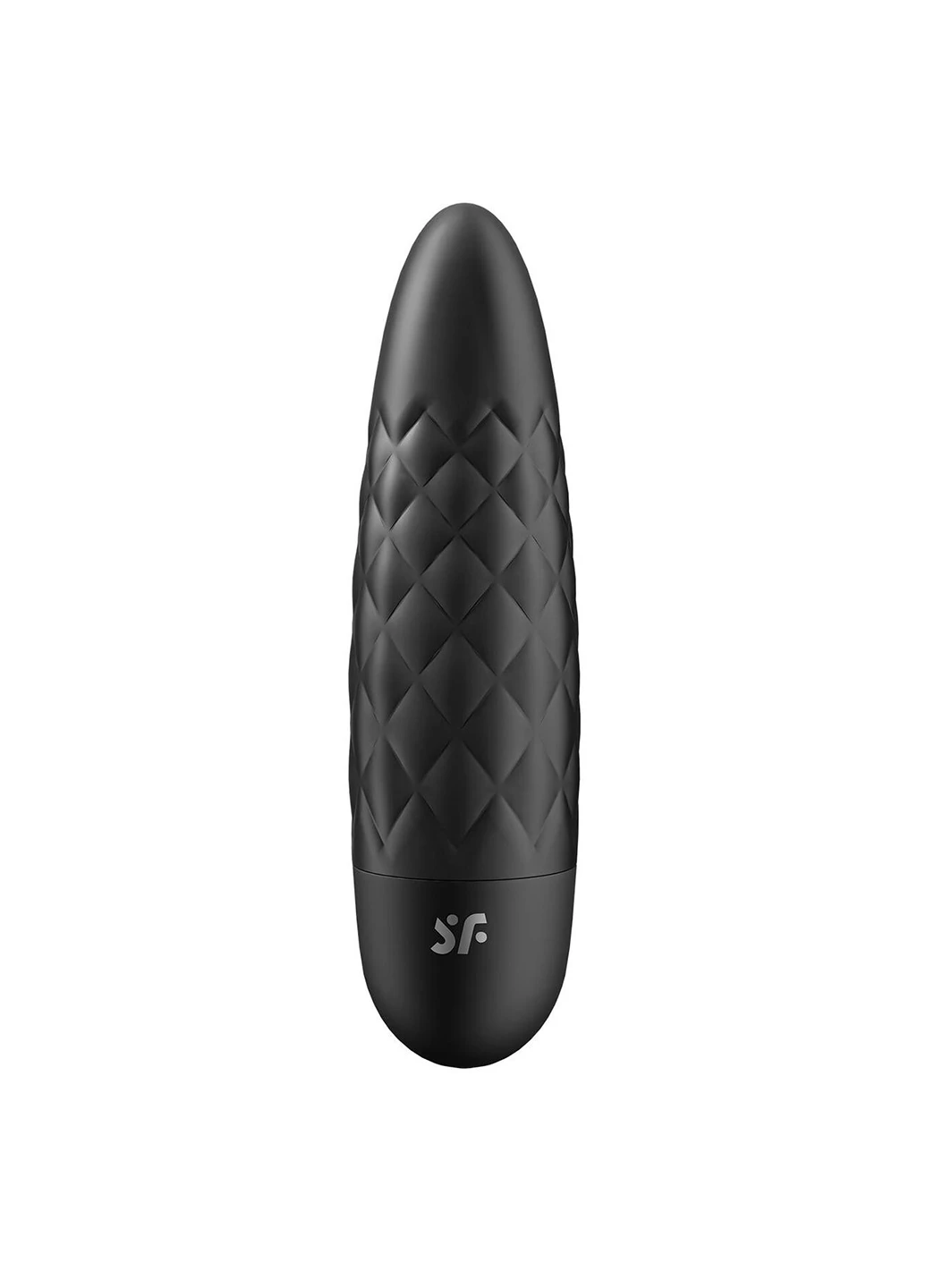 Мінівібратор Satisfyer (252009860)