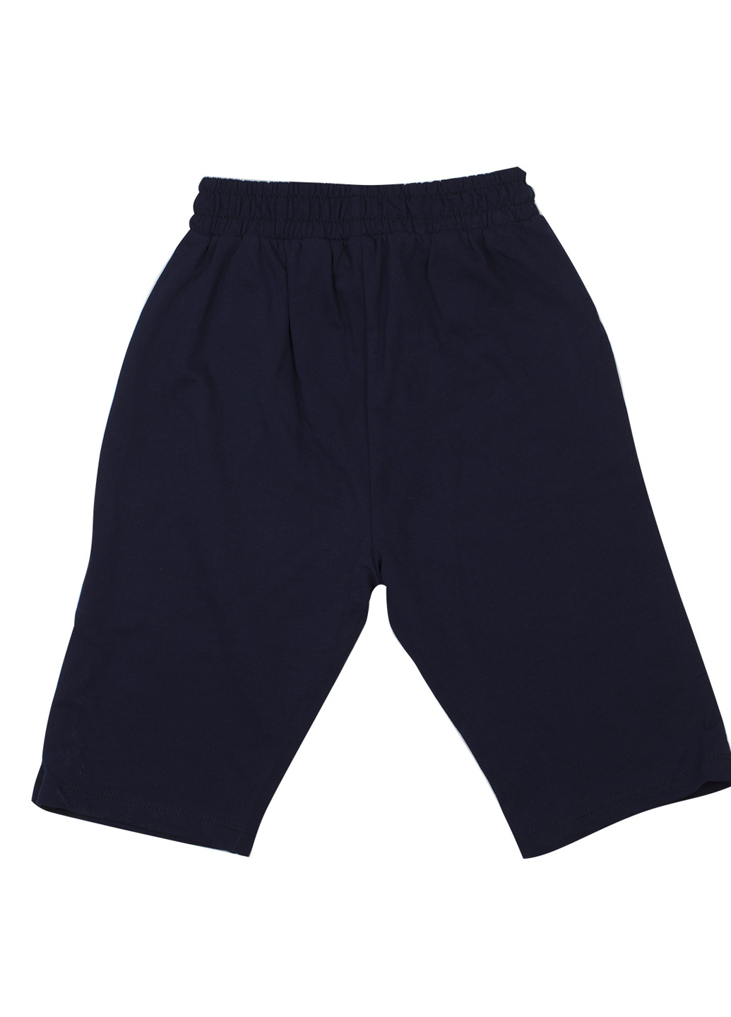 Шорты Breeze (219968260)