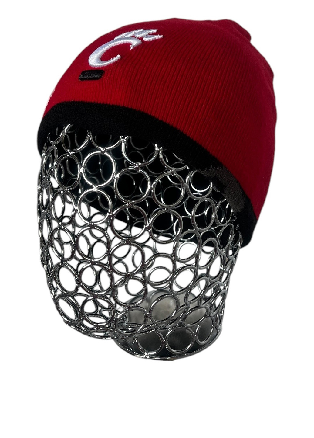 Шапка Zephyr (304549760)