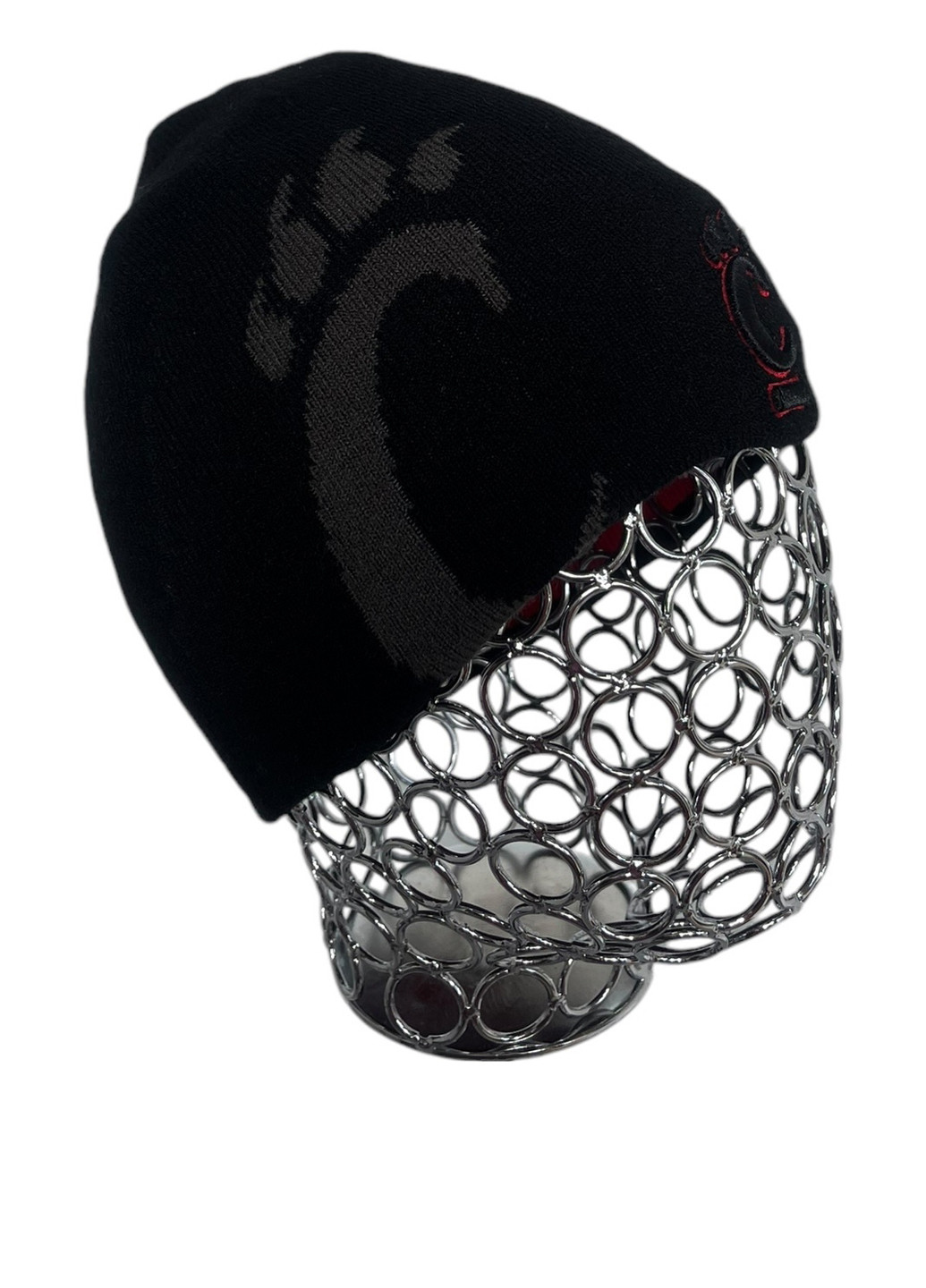 Шапка Zephyr (304549760)