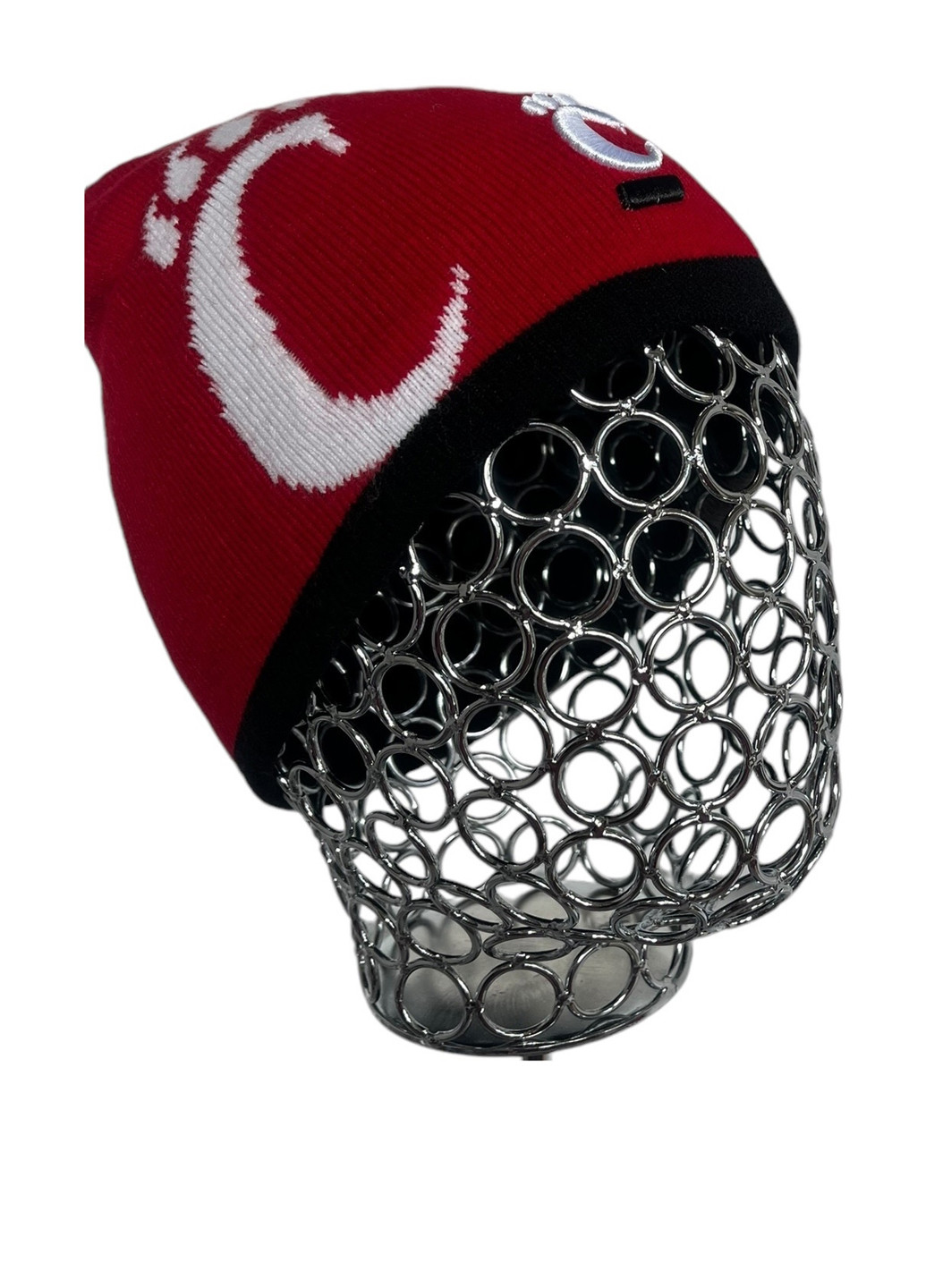 Шапка Zephyr (304549760)