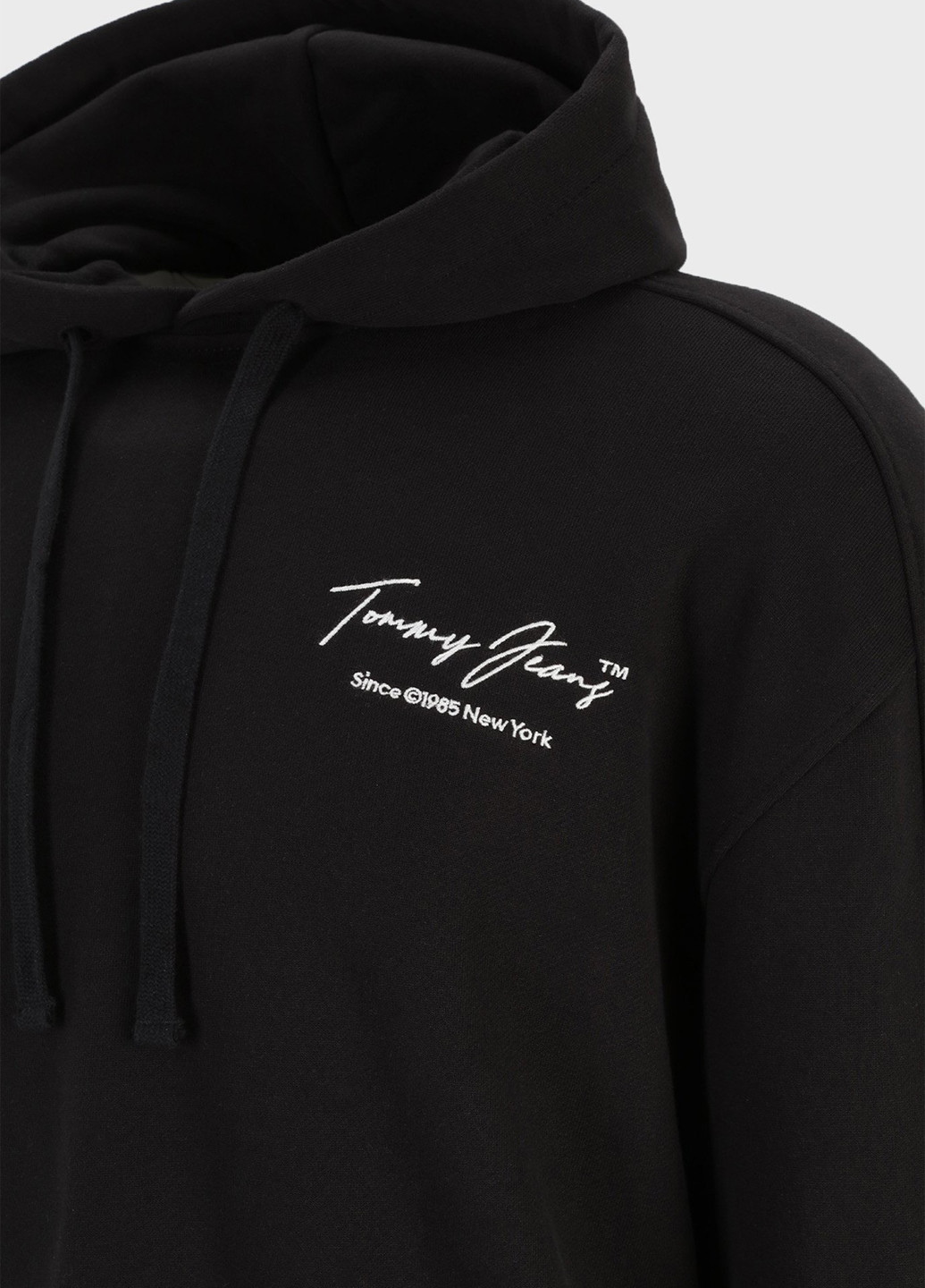 Худі Tommy Jeans (315063232)