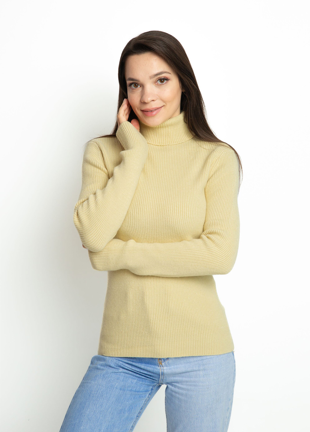 Гольф Time of Style (306717186)