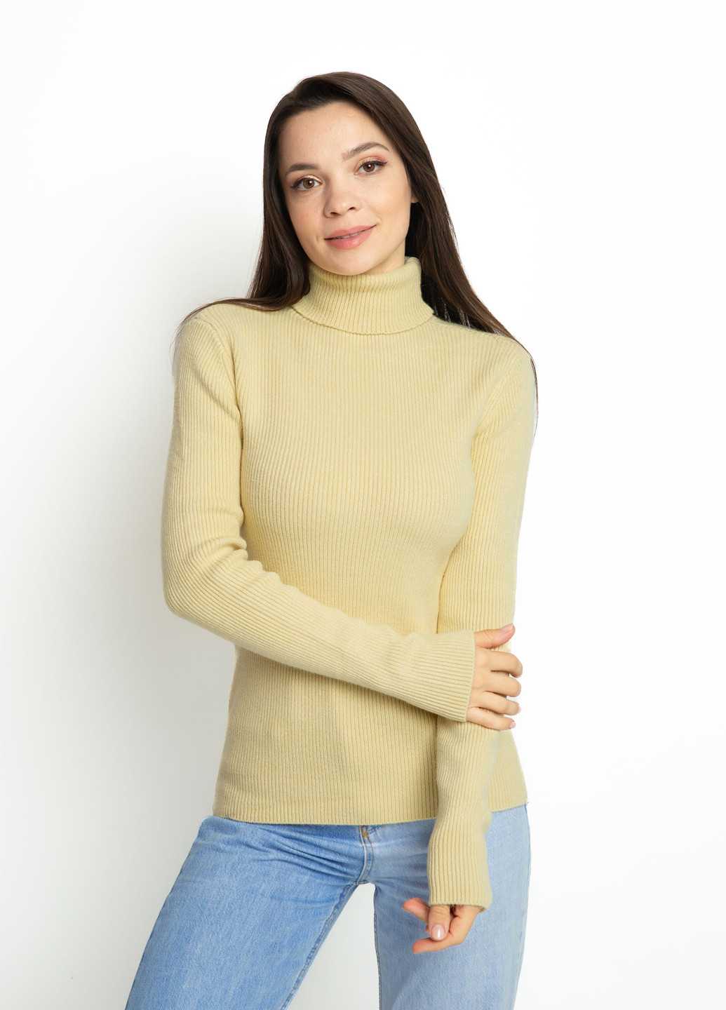 Гольф Time of Style (306717186)