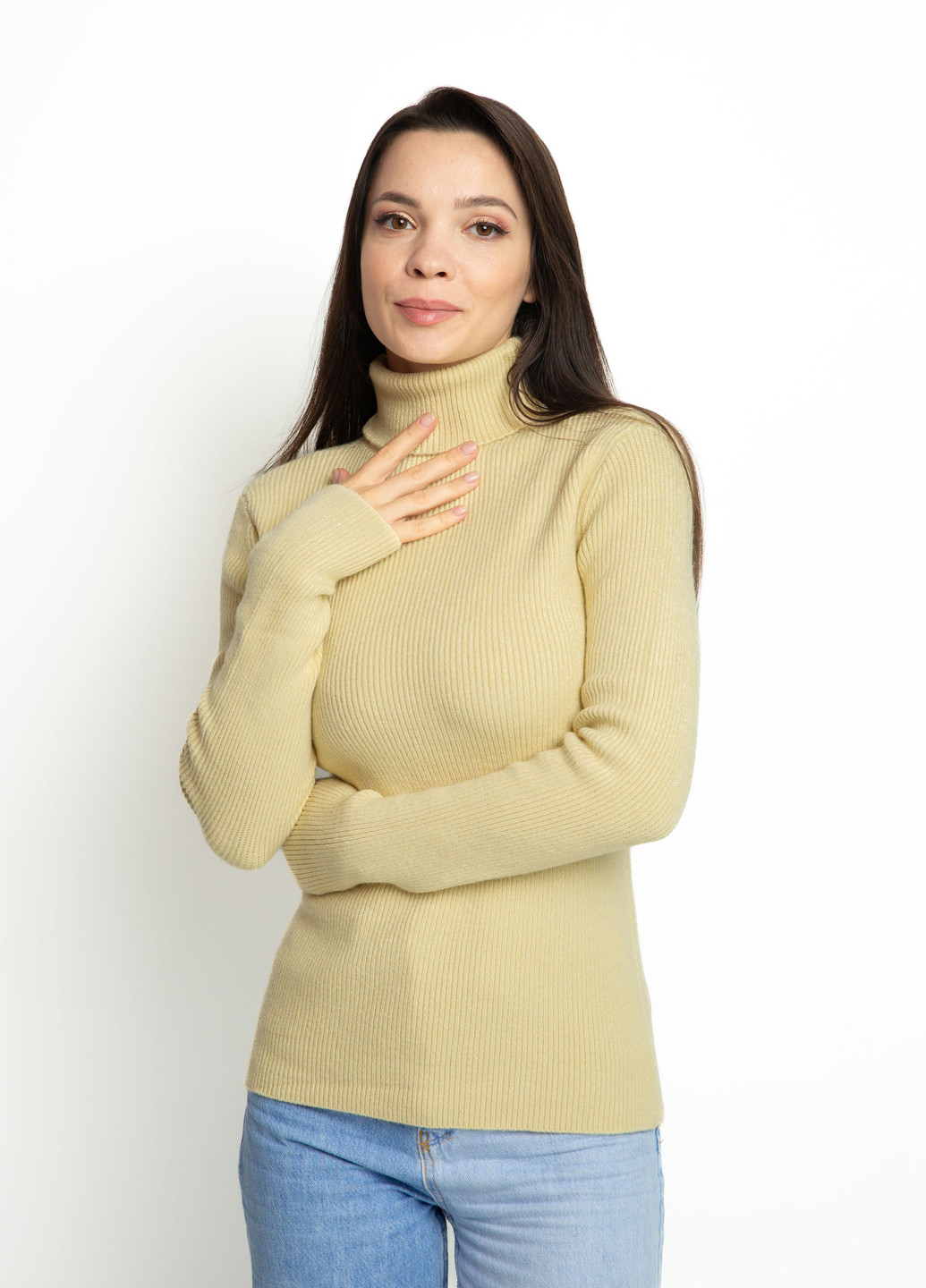 Гольф Time of Style (306717186)