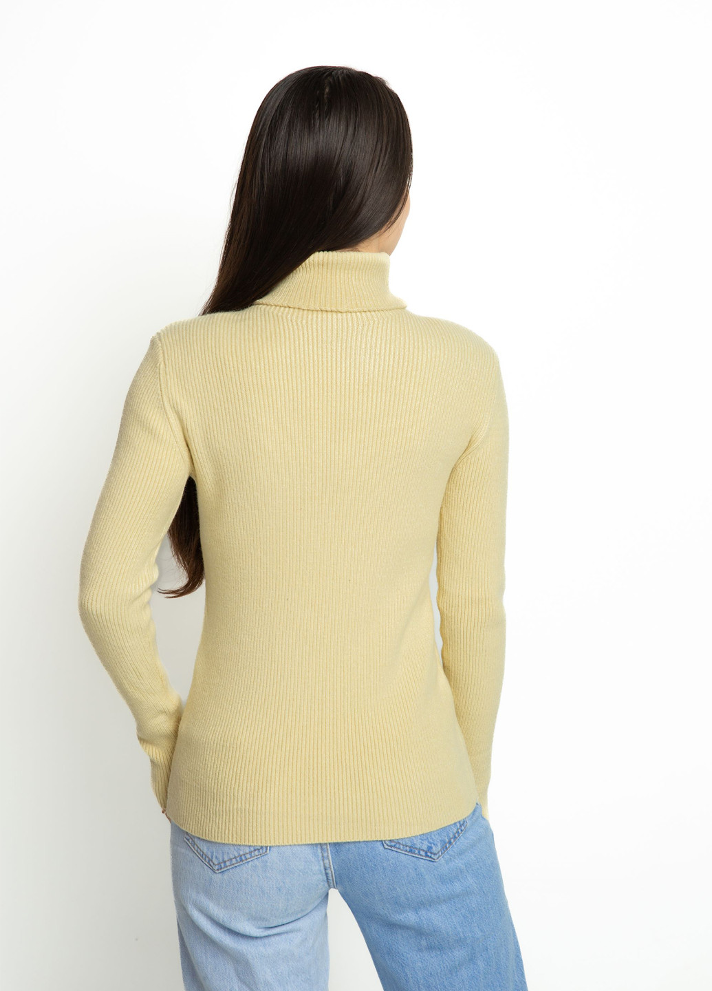 Гольф Time of Style (306717186)