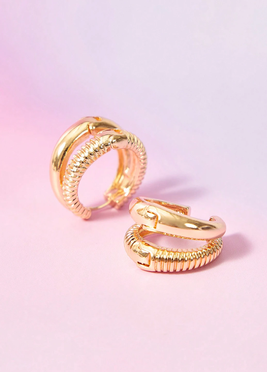 Сережки SHEIN (331536038)