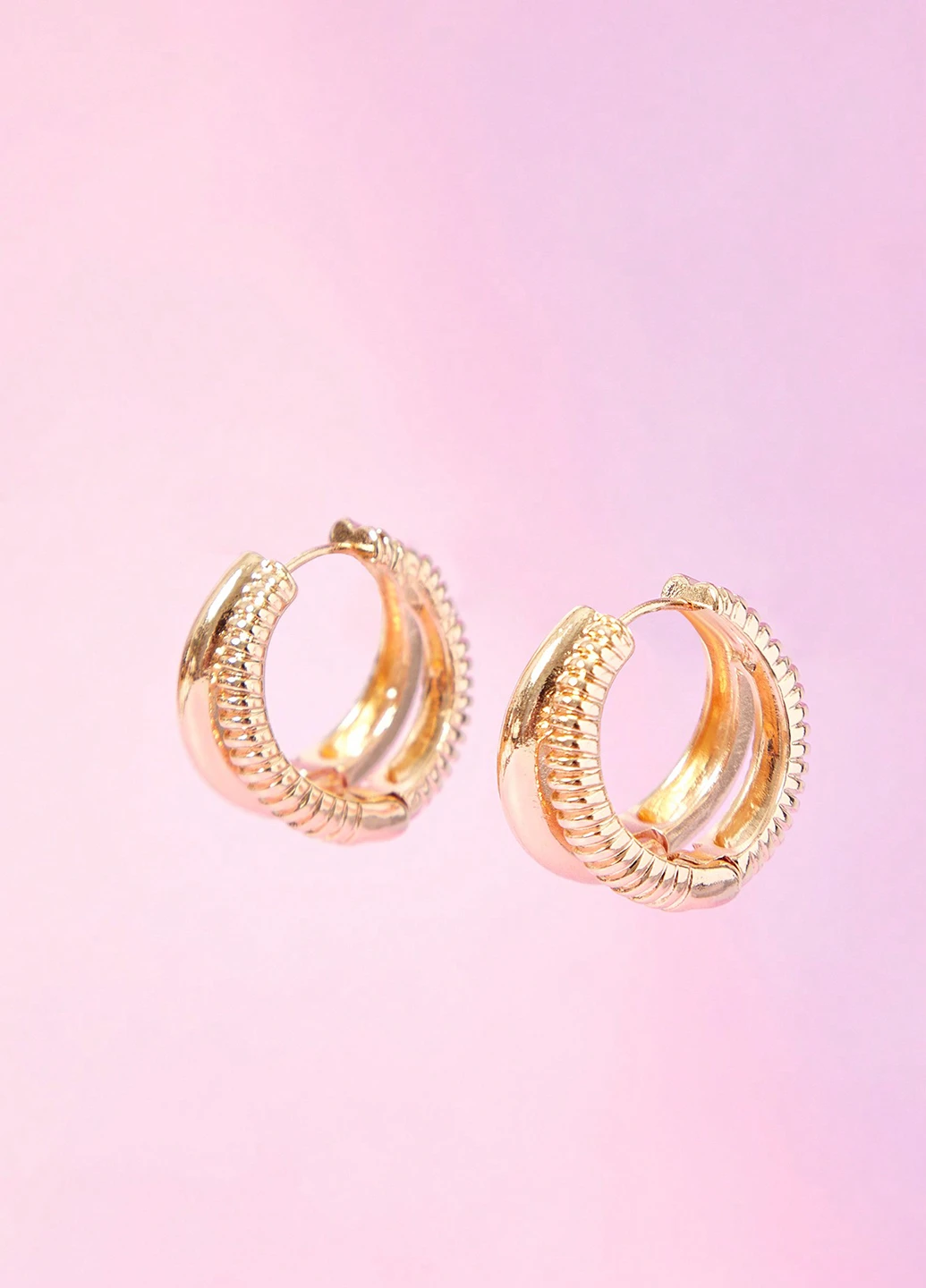 Сережки SHEIN (331536038)