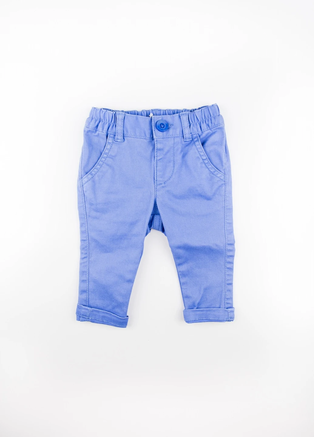 Штани United Colors of Benetton (231045658)