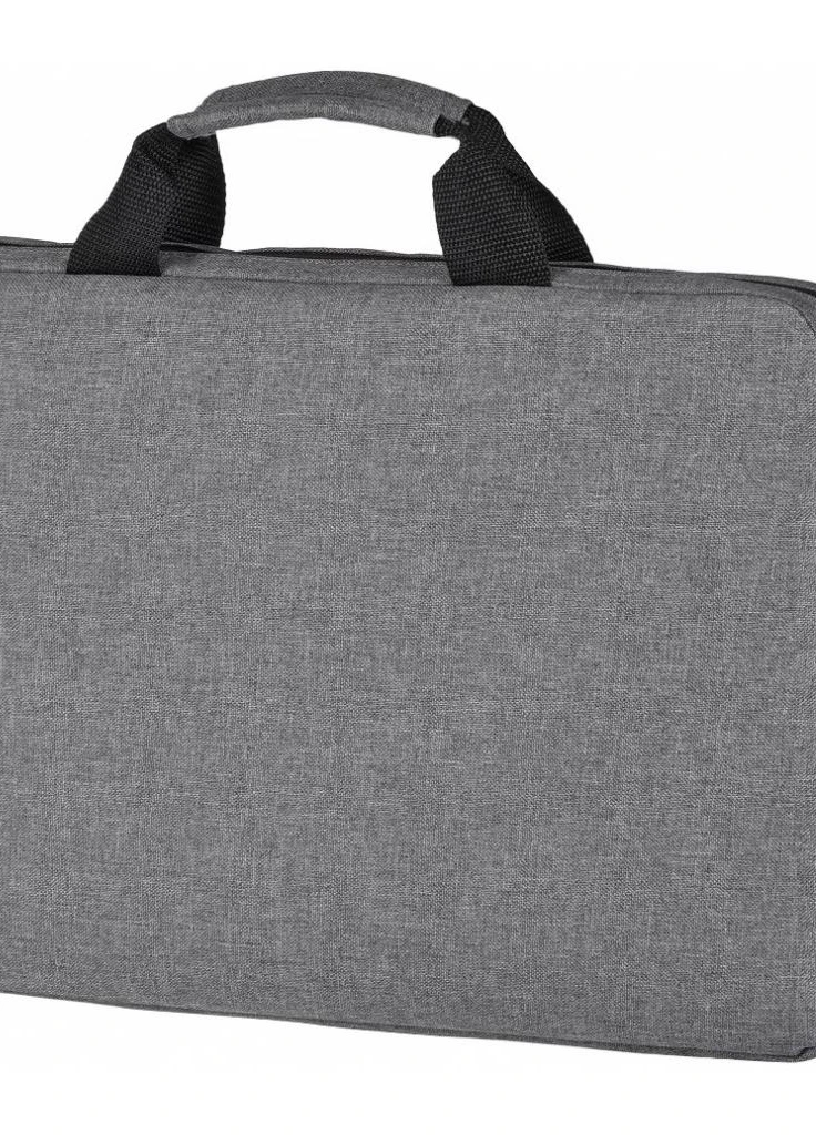 Сумка для ноутбука 16" Grey (-CBN516GR) 2E (207308782)