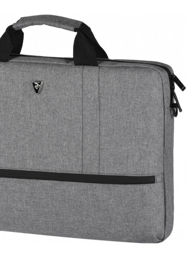 Сумка для ноутбука 16" Grey (-CBN516GR) 2E (207308782)