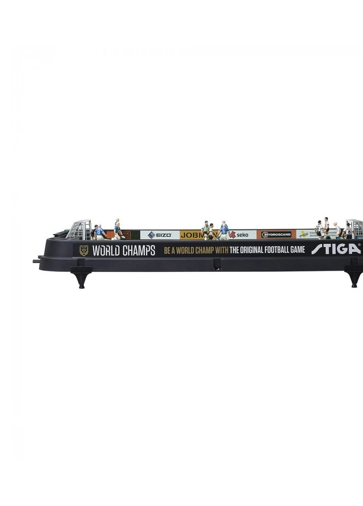 Настільна гра World champs (6337124) Stiga (254083221)