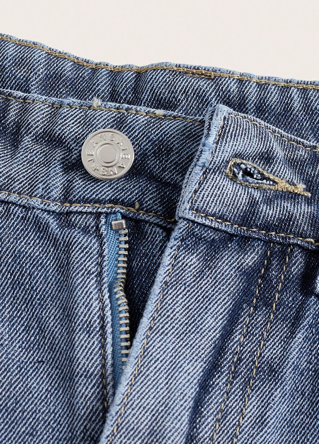 Шорты SHEIN (345181642)