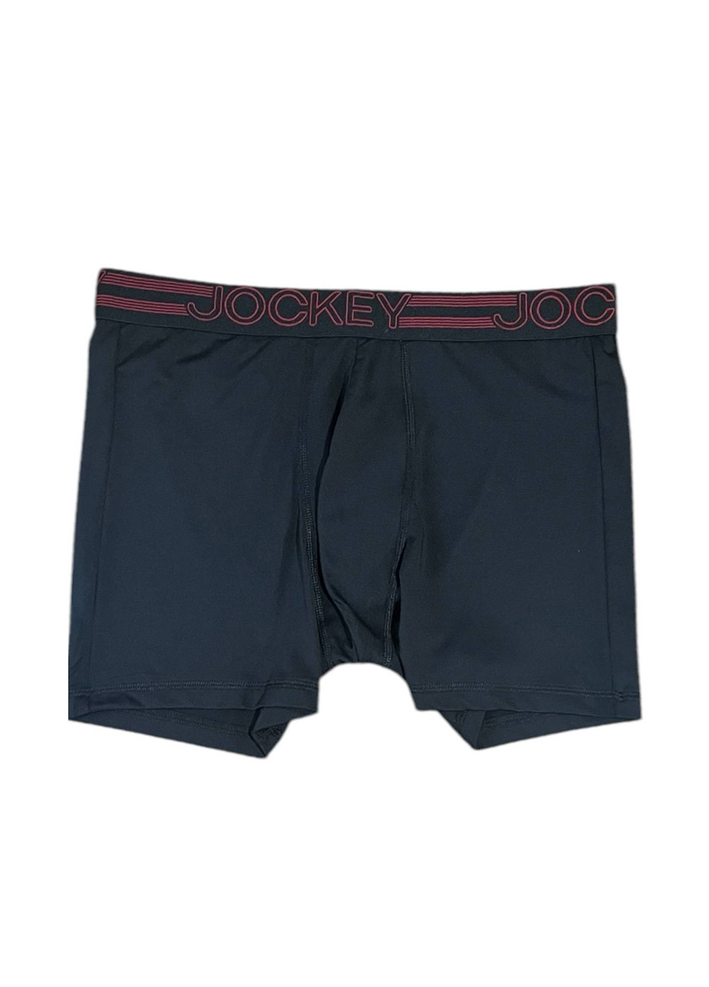 Труси Jockey (315727484)