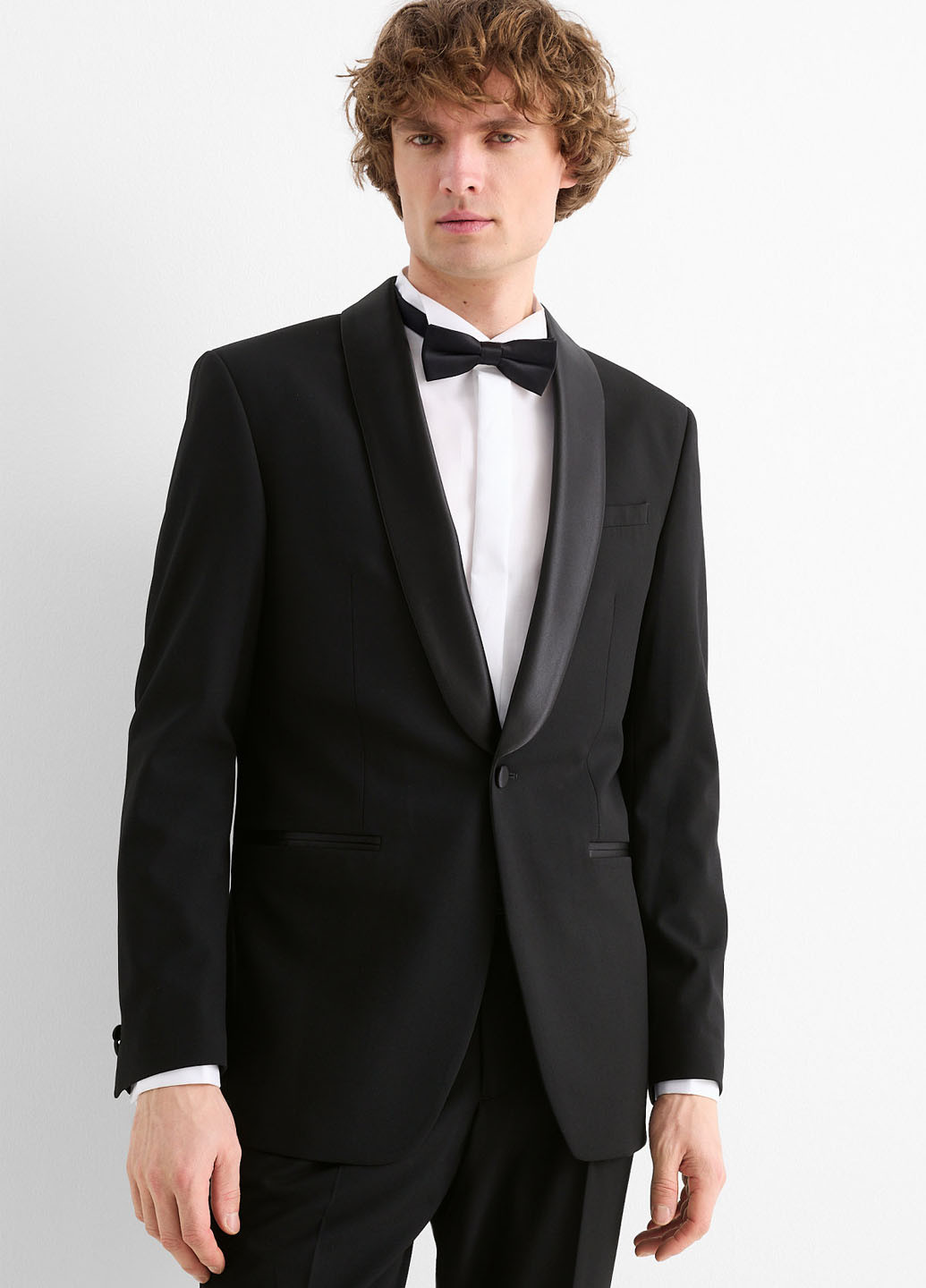 Пиджак C&A (362193502)