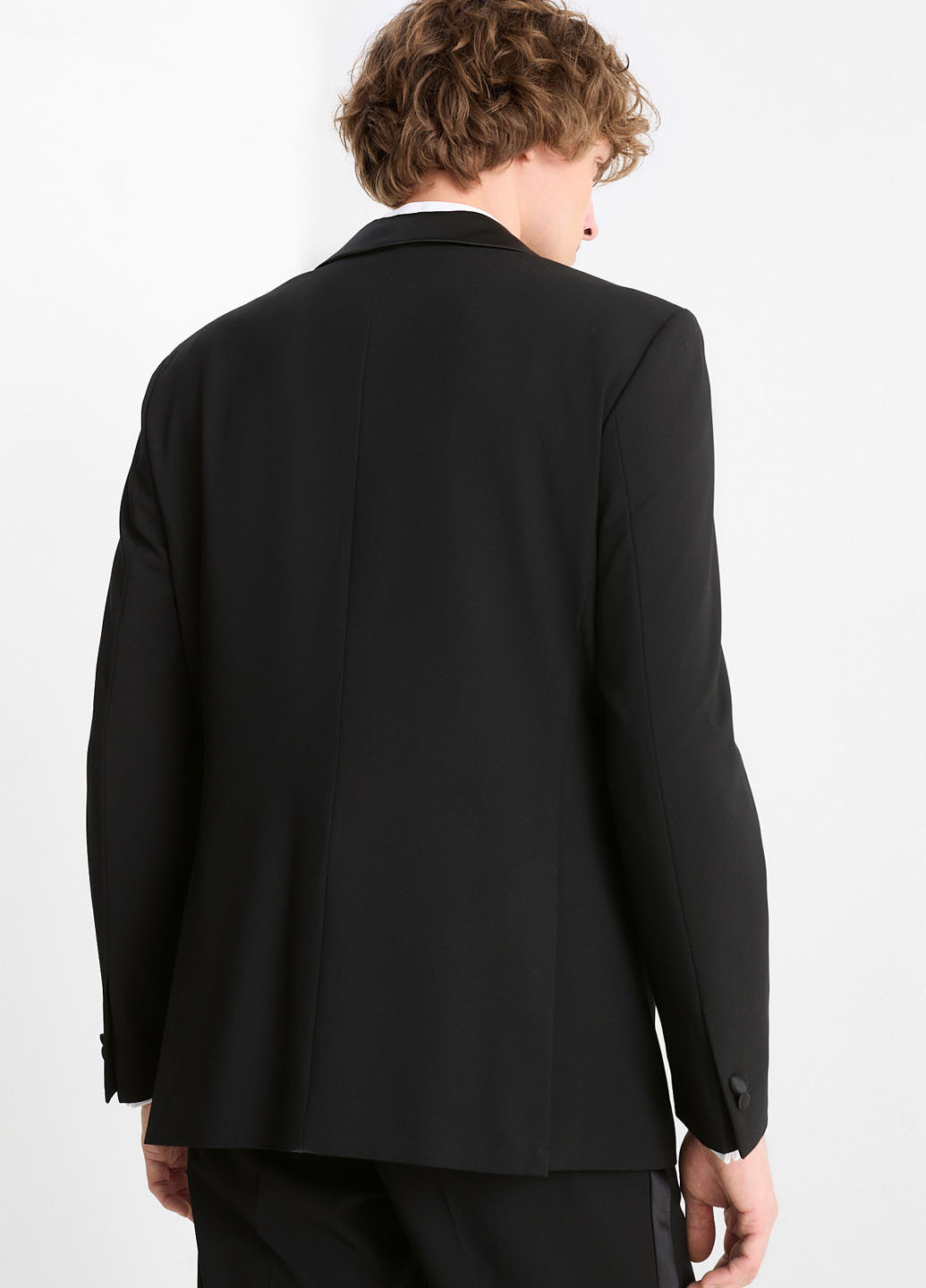 Пиджак C&A (362193502)