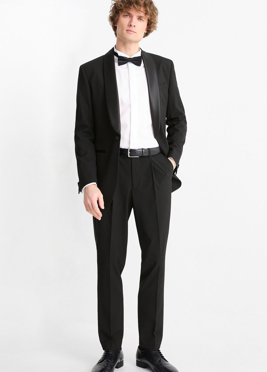 Пиджак C&A (362193502)