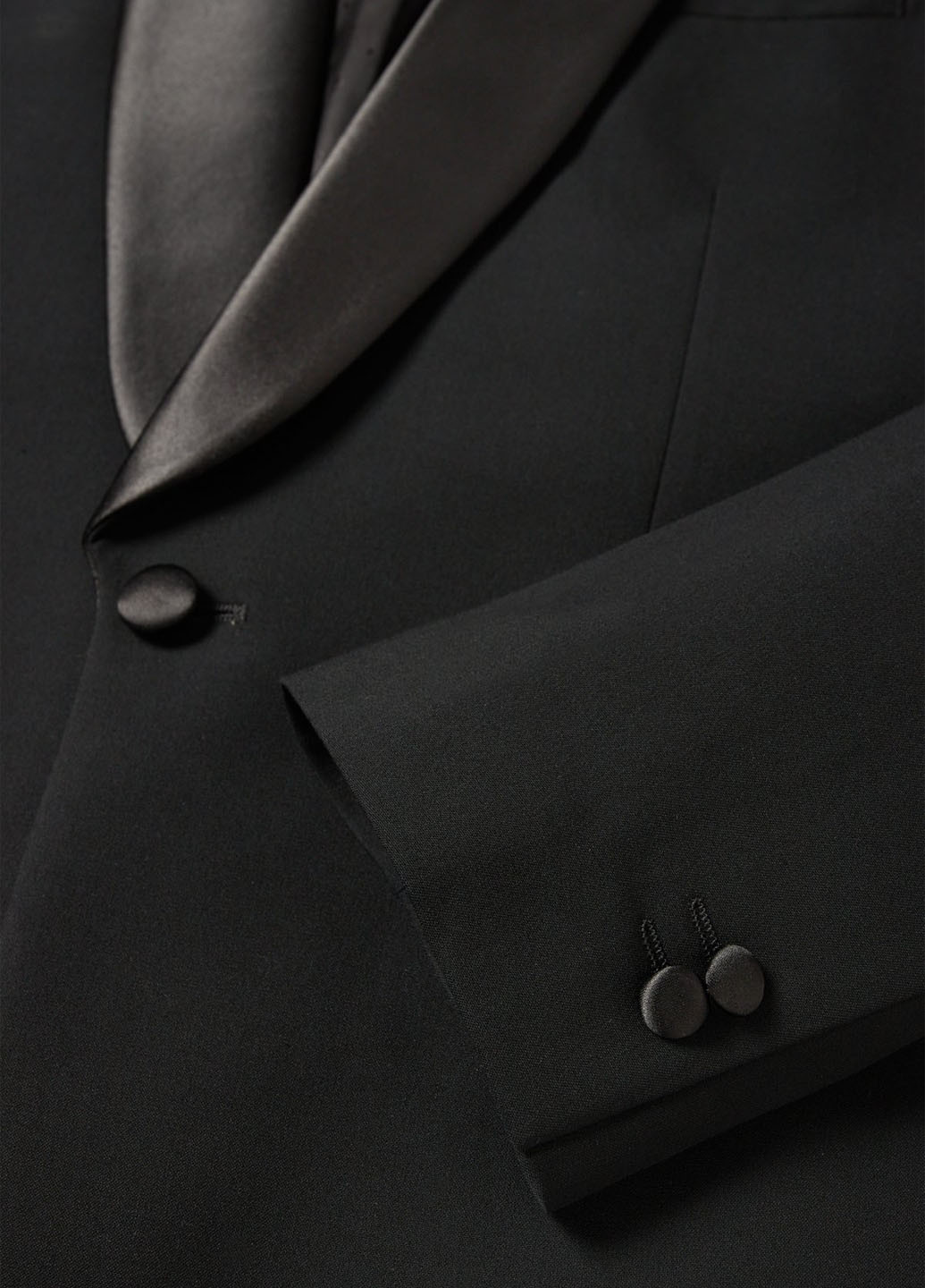 Пиджак C&A (362193502)