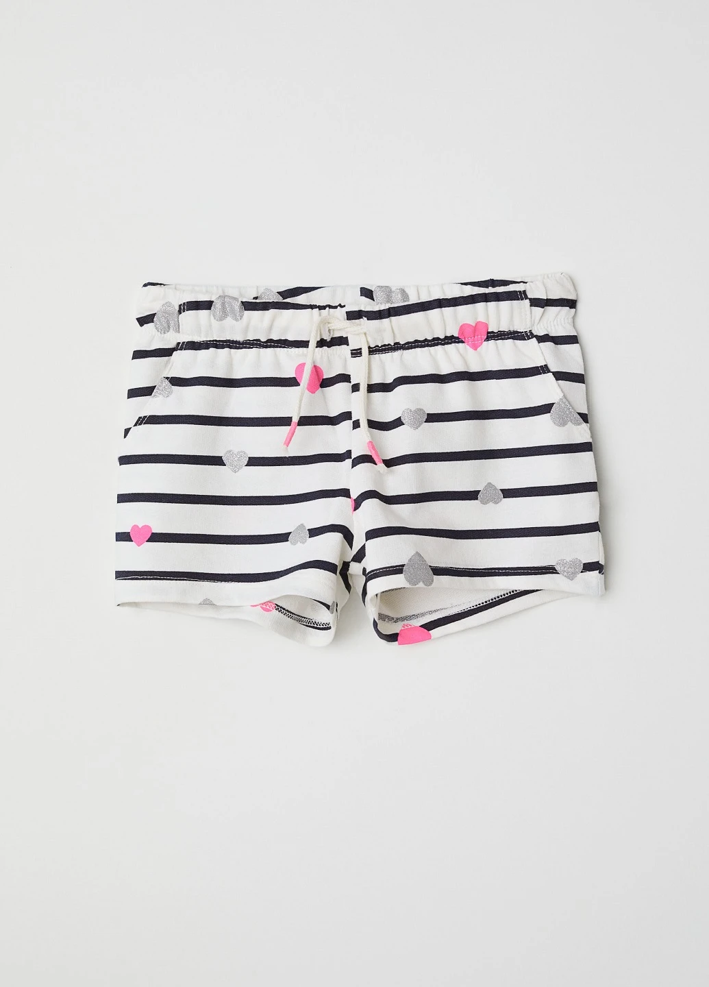 Шорти H&M (175781583)