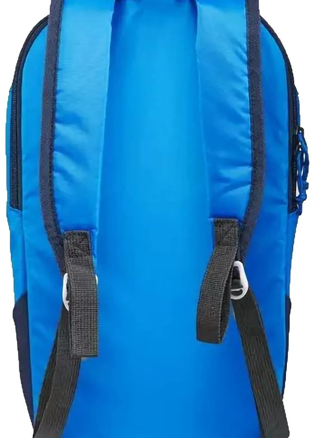 Городской рюкзак 39х22х13 см Grande Pelle (253174194)