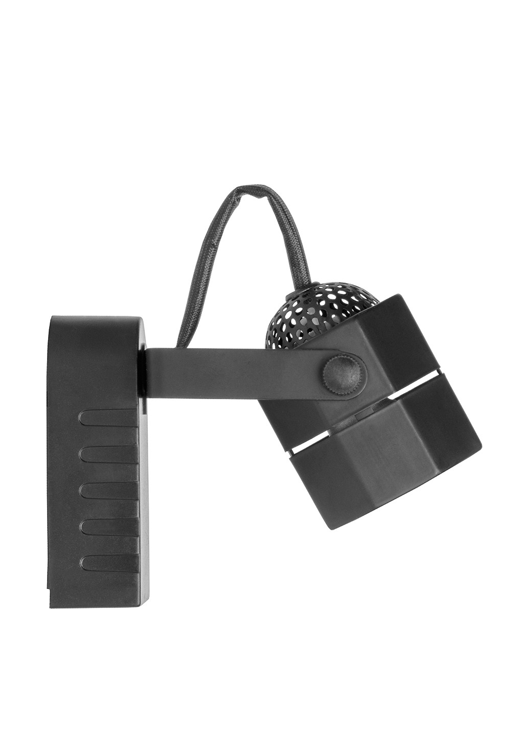 Светильник, 150х60х130 мм Brille (129869830)