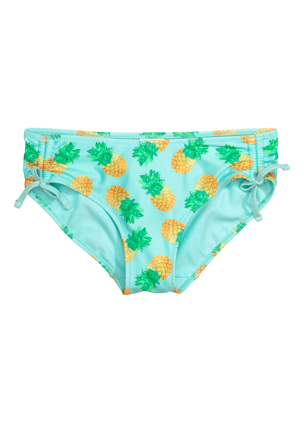 Купальные трусы H&M (244436413)