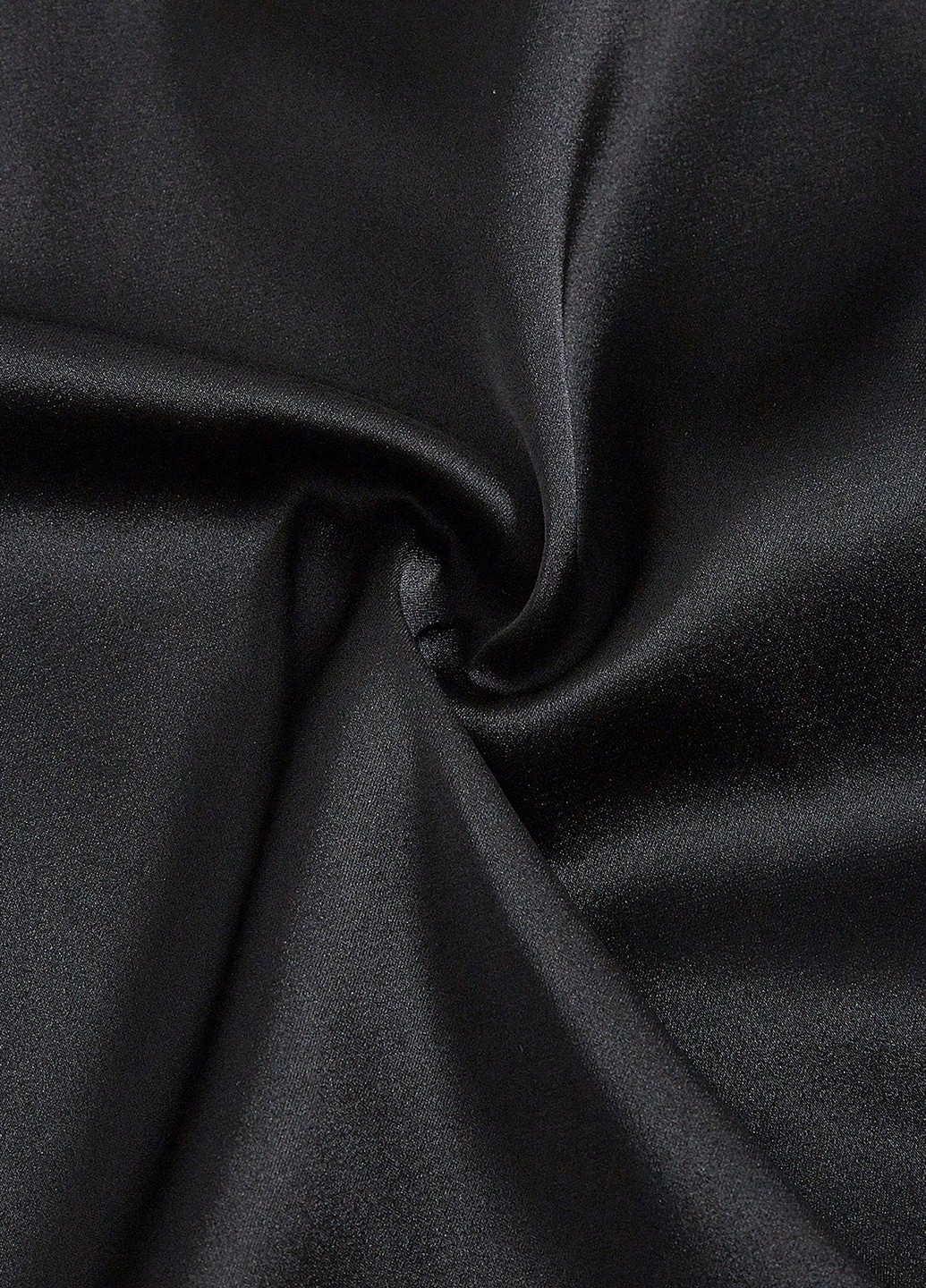 Костюм (блуза, спідниця) SHEIN (338193968)