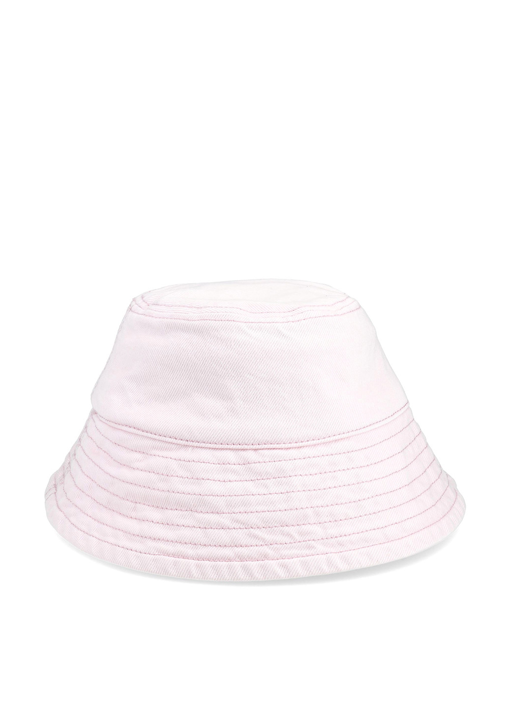 Панама Lacoste (348139060)