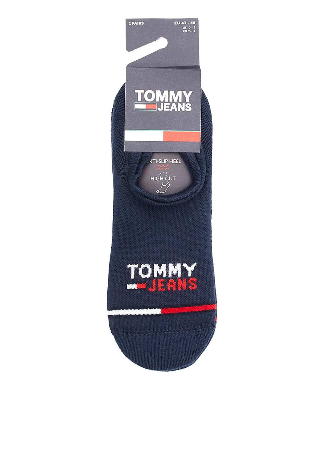 Подследники Tommy Jeans (257181398)