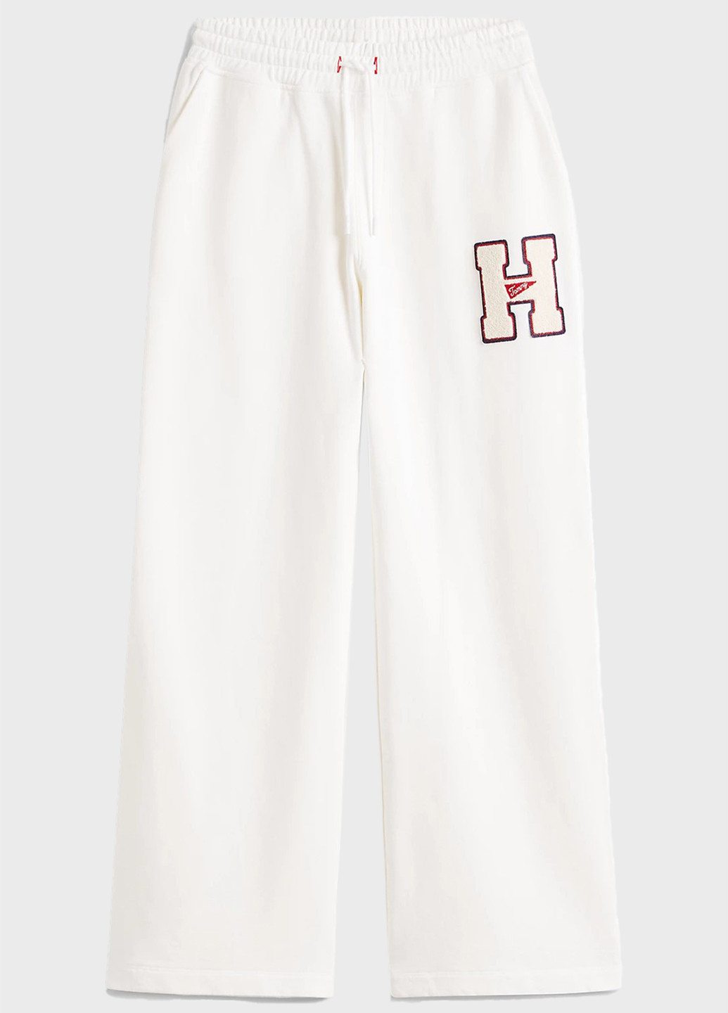 Брюки Tommy Jeans (347073307)