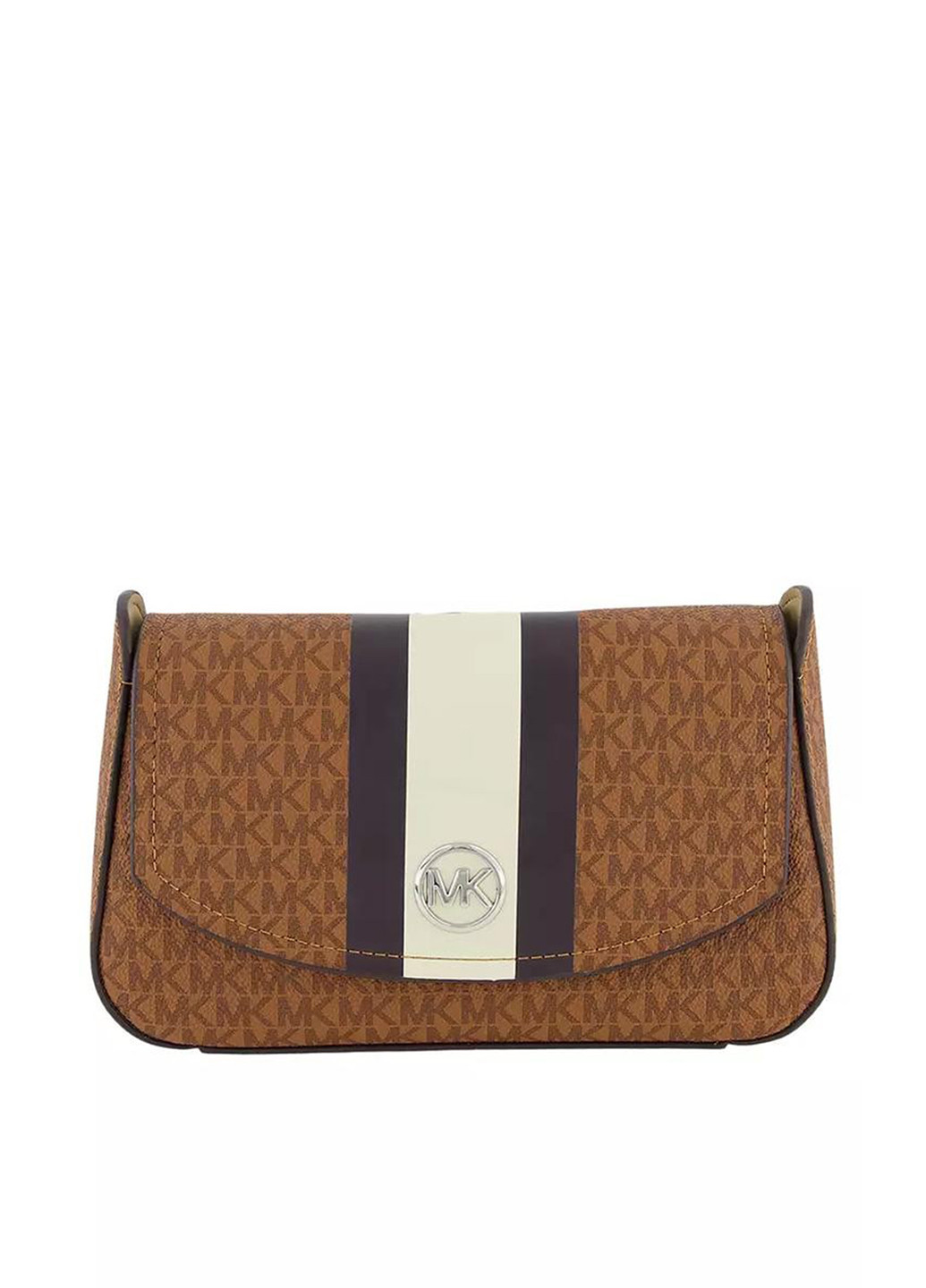 Сумка Michael Kors (317279350)